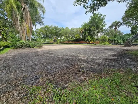 5 Mar Bay Lane Safety Harbor FL 34695