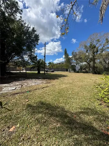 5 Mar Bay Lane Safety Harbor FL 34695