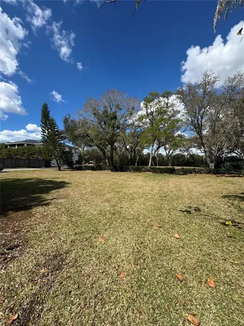 5 Mar Bay Lane Safety Harbor FL 34695