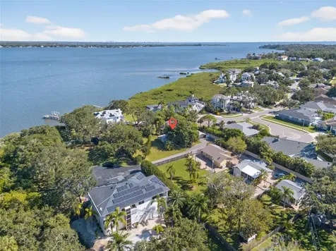 5 Mar Bay Lane Safety Harbor FL 34695
