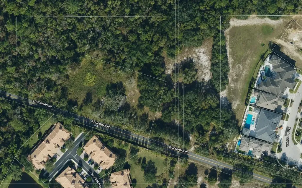 1345 S Goodman Road Champions Gate FL 33896