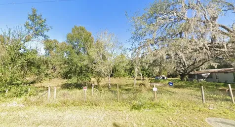 1345 S Goodman Road Champions Gate FL 33896