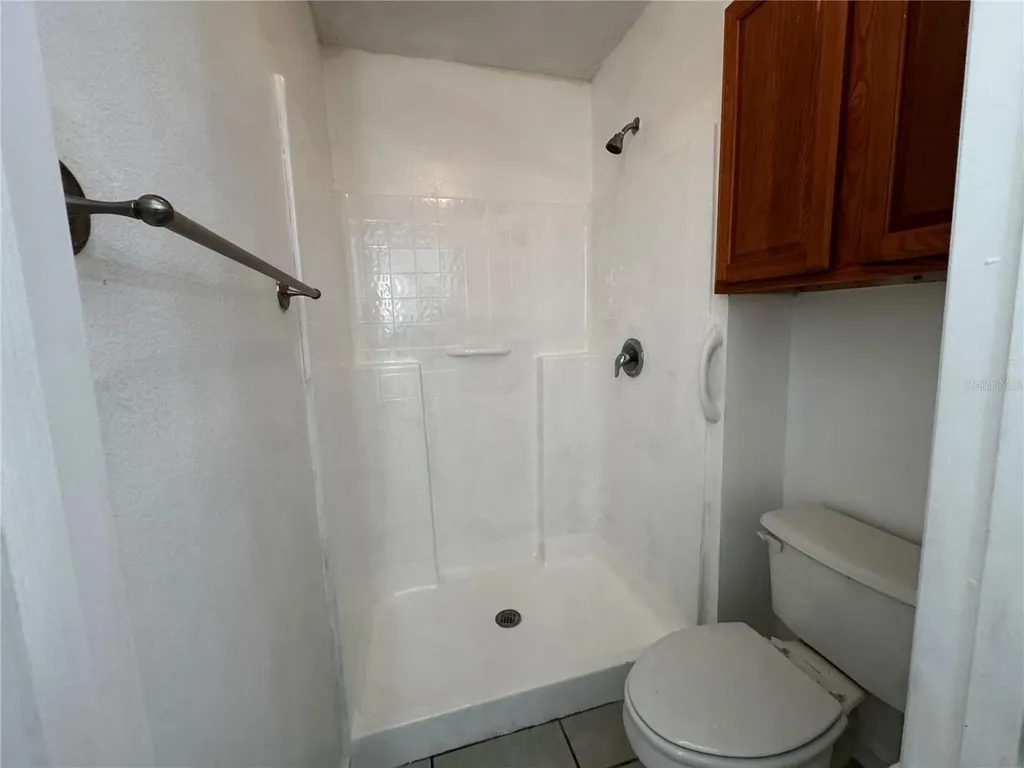 1043 Vanderbilt Drive Eustis FL 32726