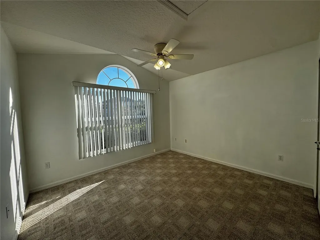 1043 Vanderbilt Drive Eustis FL 32726