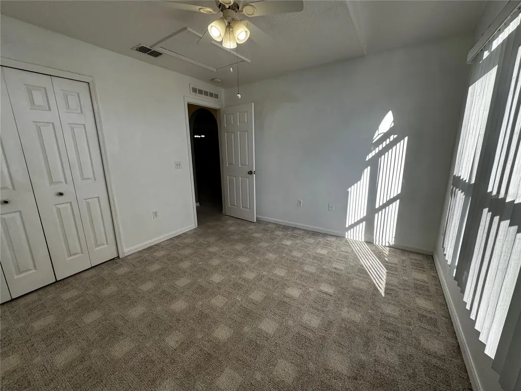 1043 Vanderbilt Drive Eustis FL 32726