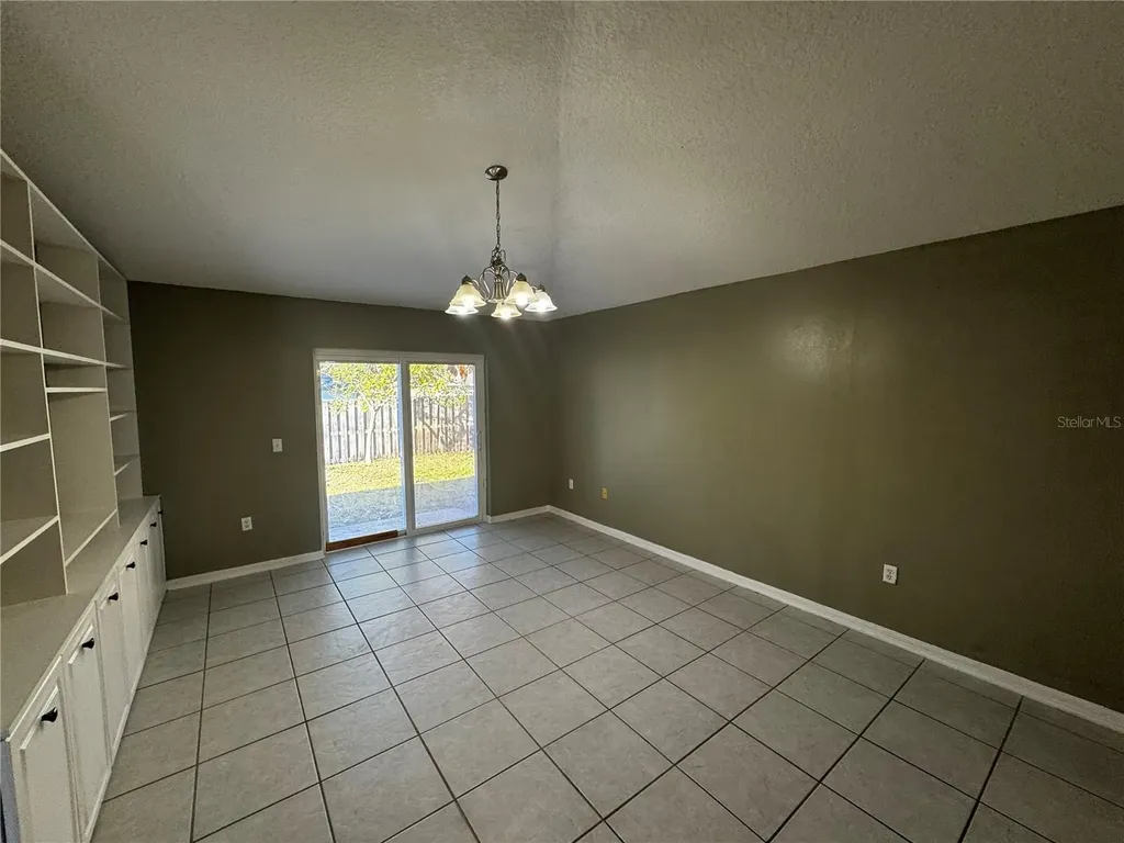 1043 Vanderbilt Drive Eustis FL 32726