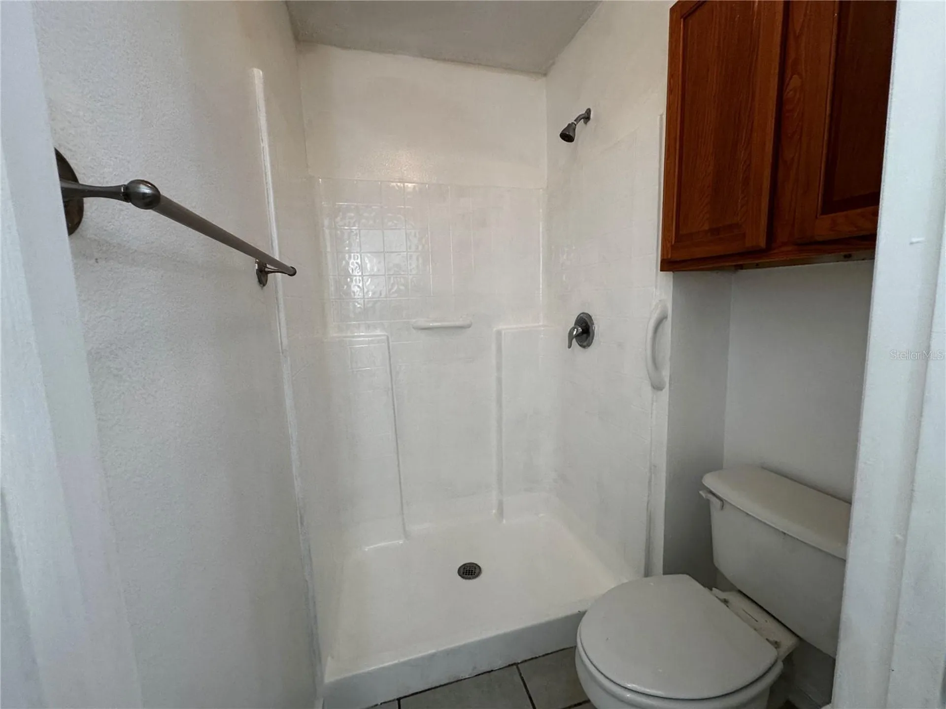1043 Vanderbilt Drive Eustis FL 32726