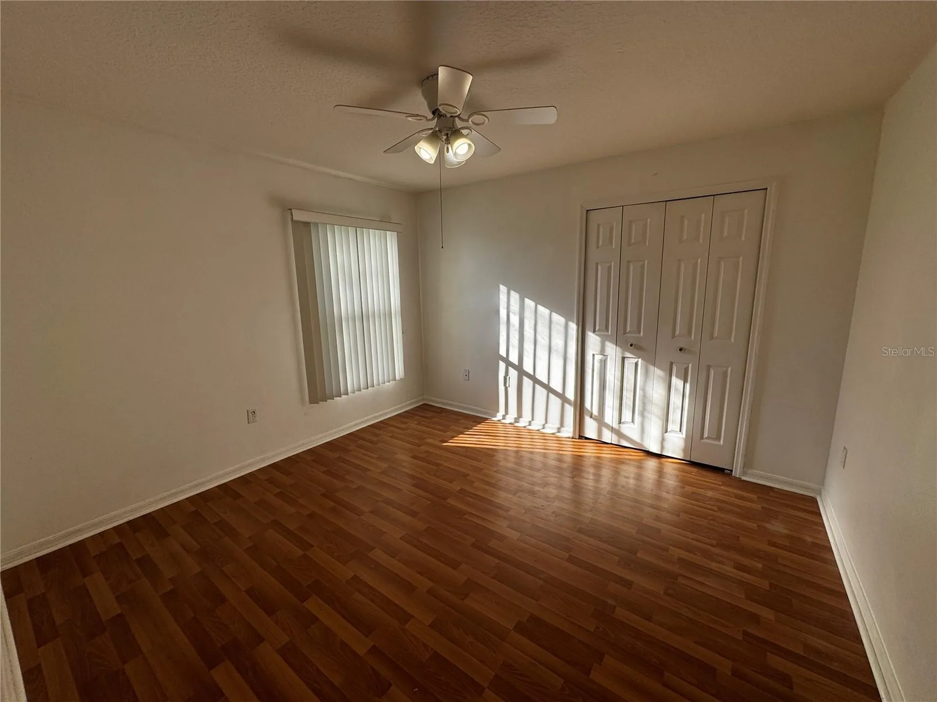 1043 Vanderbilt Drive Eustis FL 32726