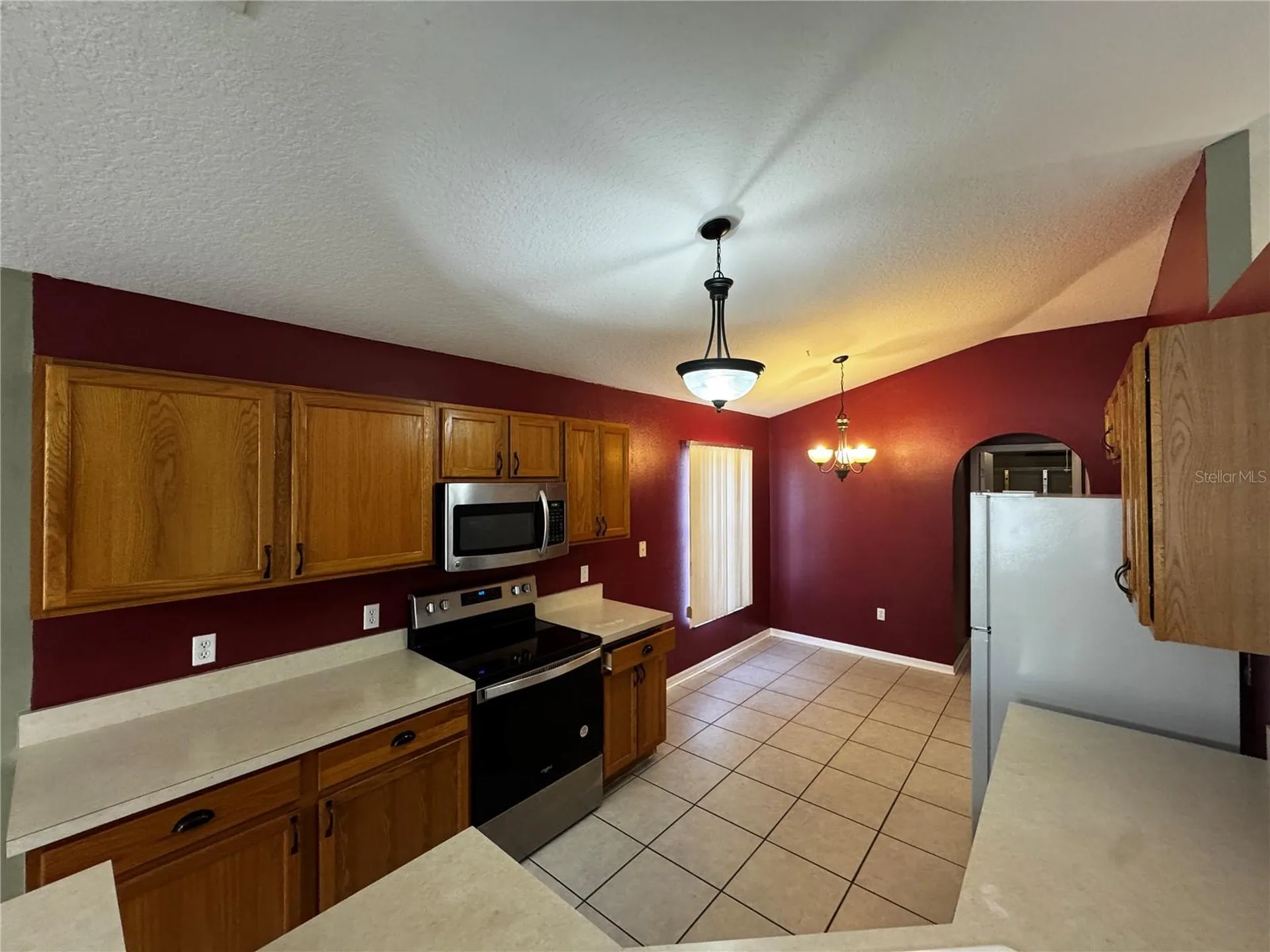 1043 Vanderbilt Drive Eustis FL 32726
