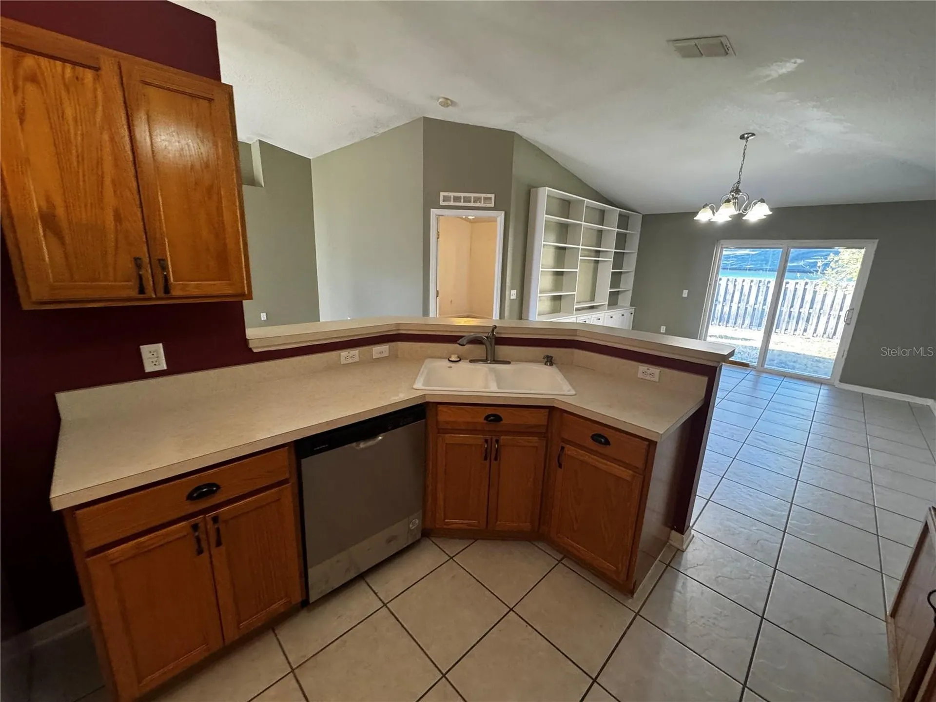 1043 Vanderbilt Drive Eustis FL 32726