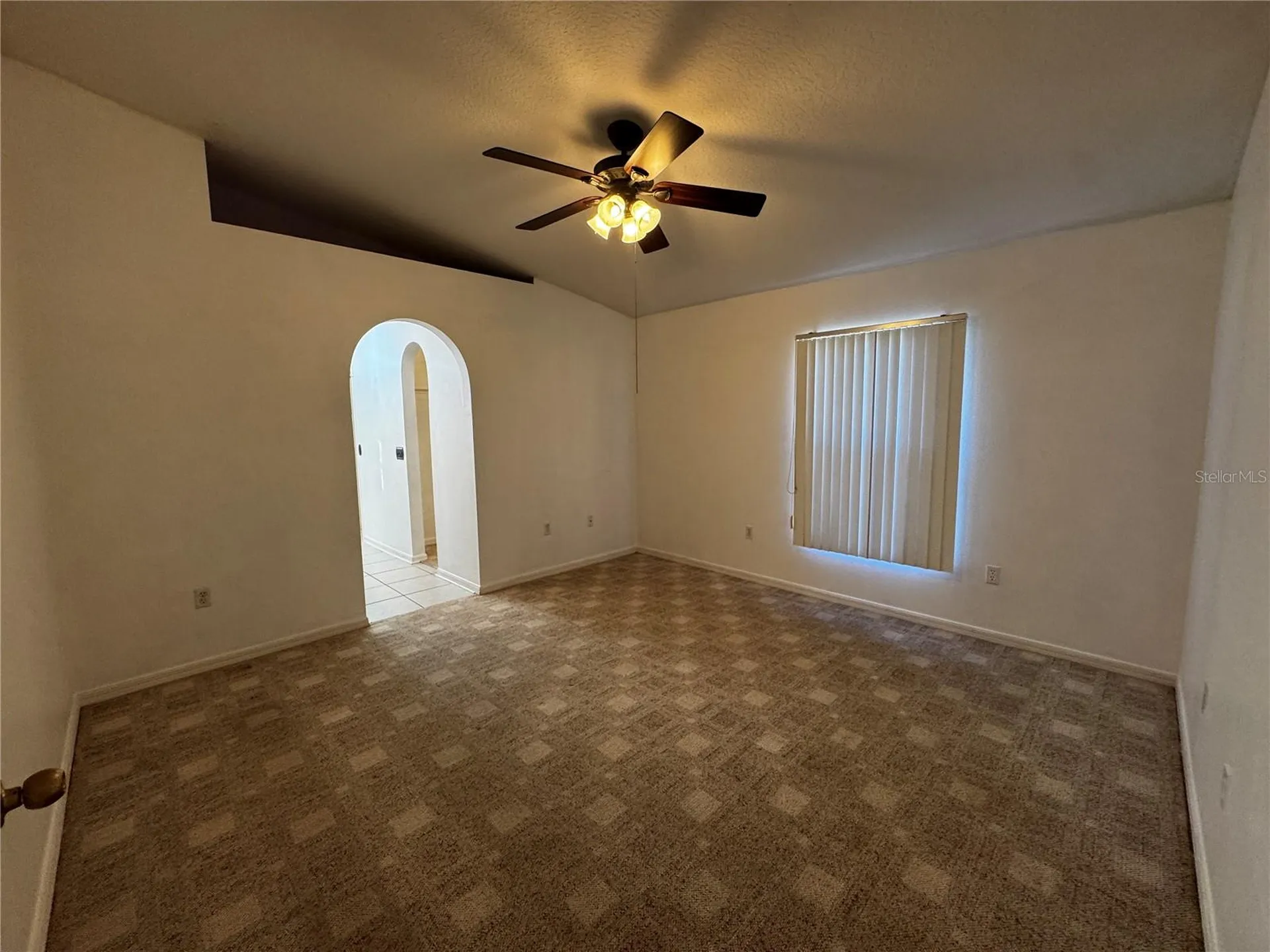 1043 Vanderbilt Drive Eustis FL 32726