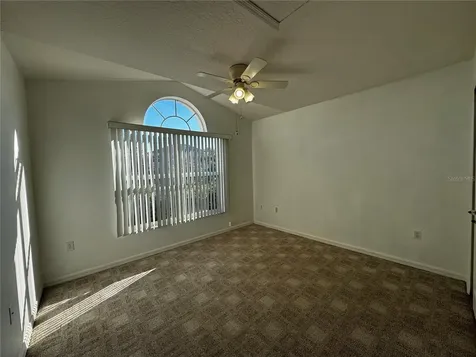 1043 Vanderbilt Drive Eustis FL 32726