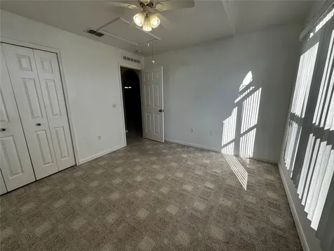 1043 Vanderbilt Drive Eustis FL 32726