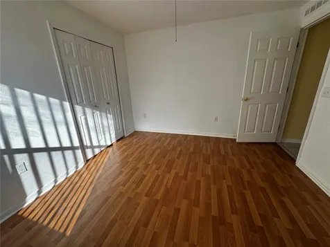 1043 Vanderbilt Drive Eustis FL 32726
