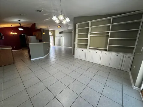 1043 Vanderbilt Drive Eustis FL 32726