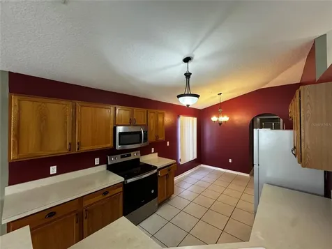 1043 Vanderbilt Drive Eustis FL 32726