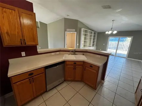 1043 Vanderbilt Drive Eustis FL 32726