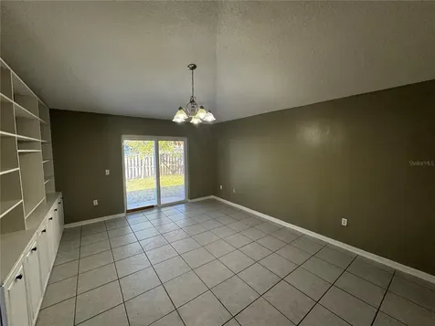 1043 Vanderbilt Drive Eustis FL 32726