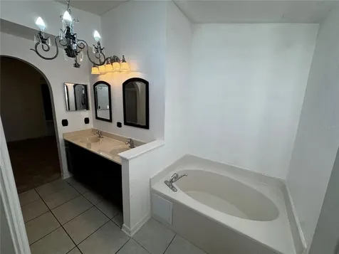 1043 Vanderbilt Drive Eustis FL 32726