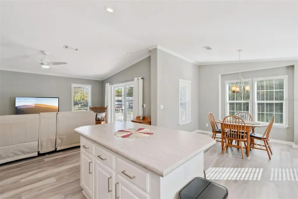 147 Royal Palm Drive Leesburg FL 34748