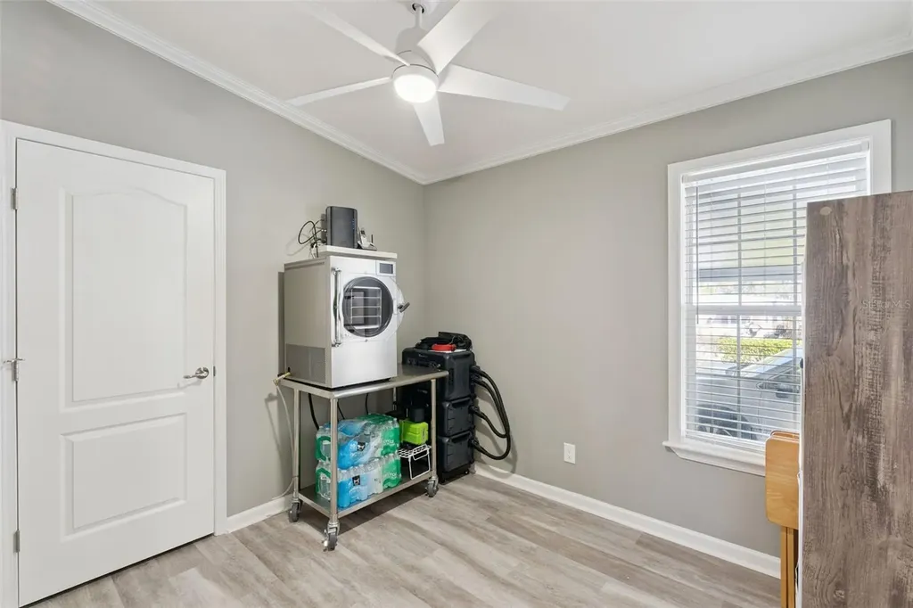 147 Royal Palm Drive Leesburg FL 34748