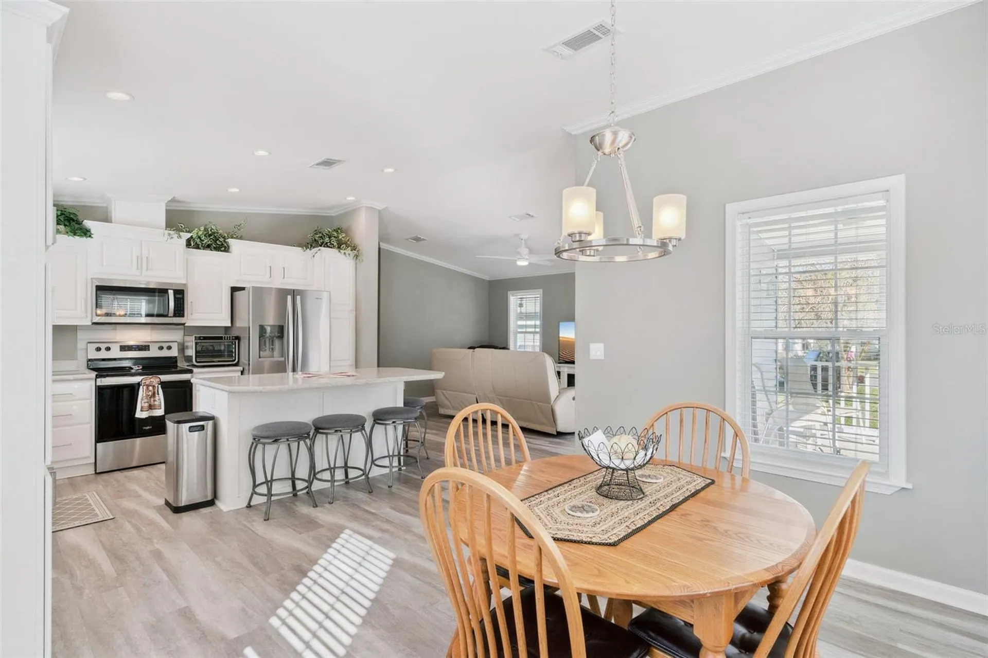 147 Royal Palm Drive Leesburg FL 34748