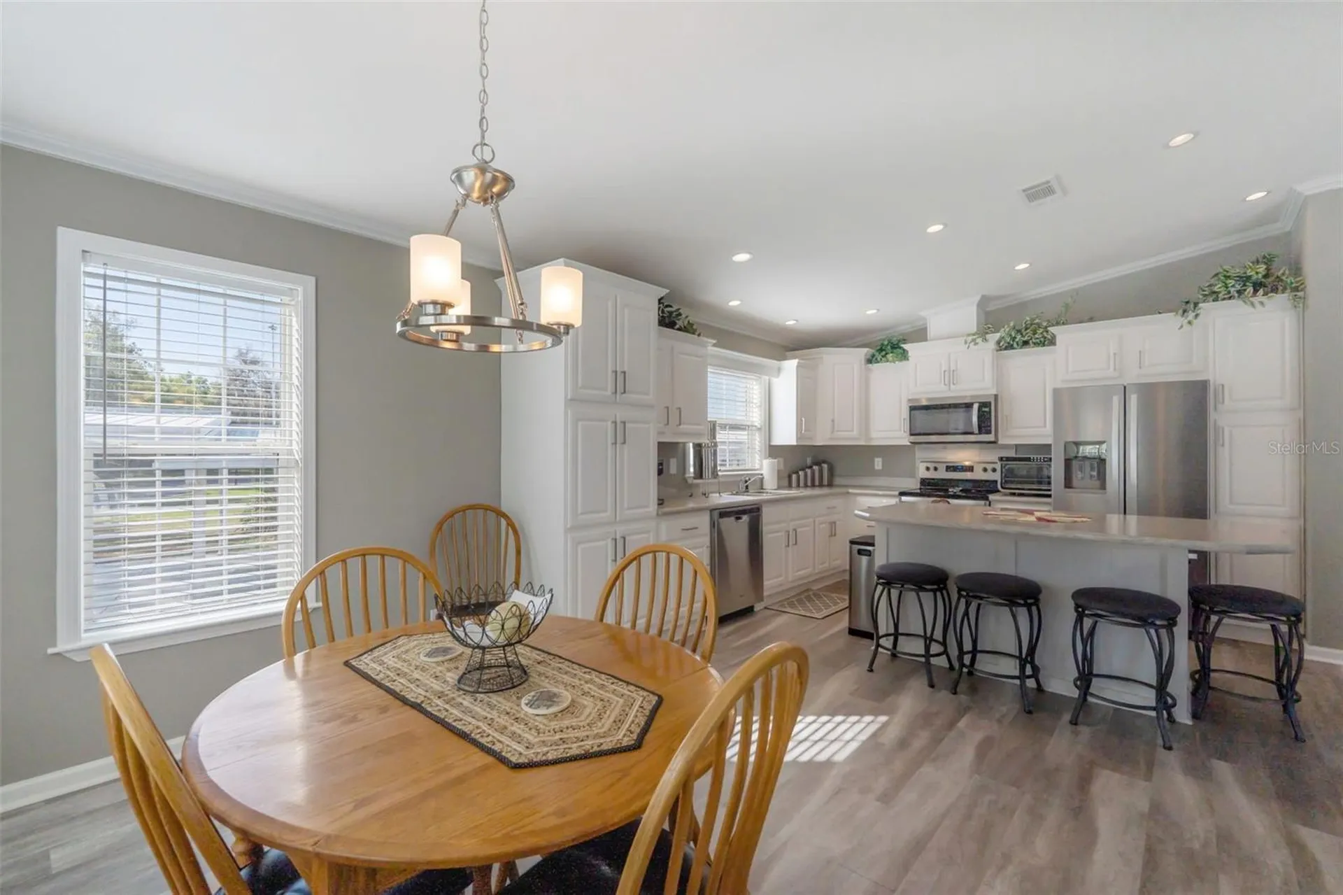 147 Royal Palm Drive Leesburg FL 34748
