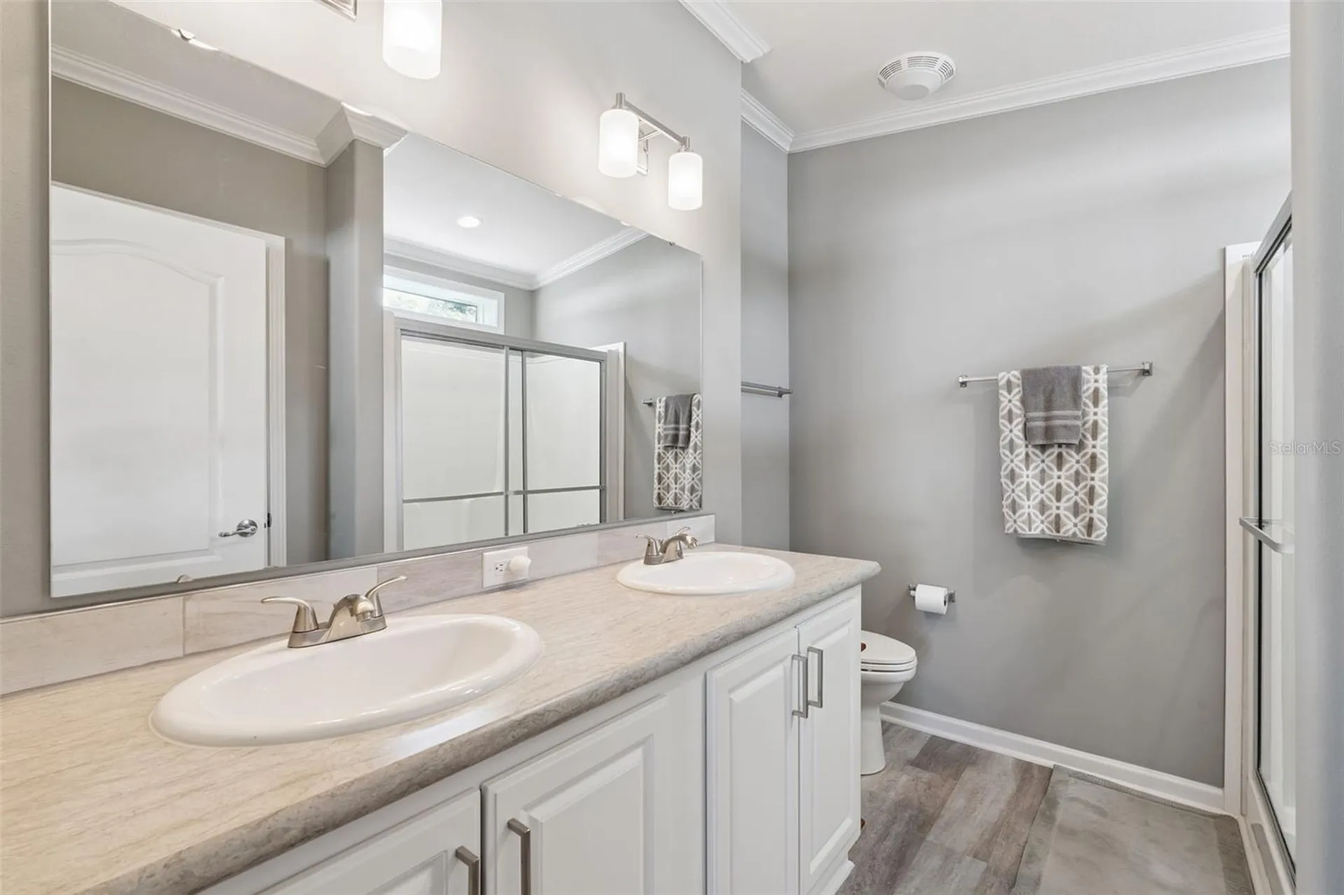147 Royal Palm Drive Leesburg FL 34748