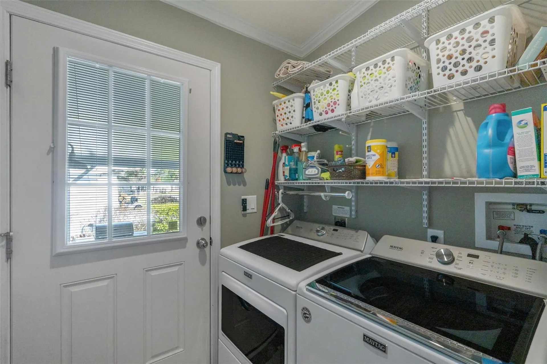 147 Royal Palm Drive Leesburg FL 34748