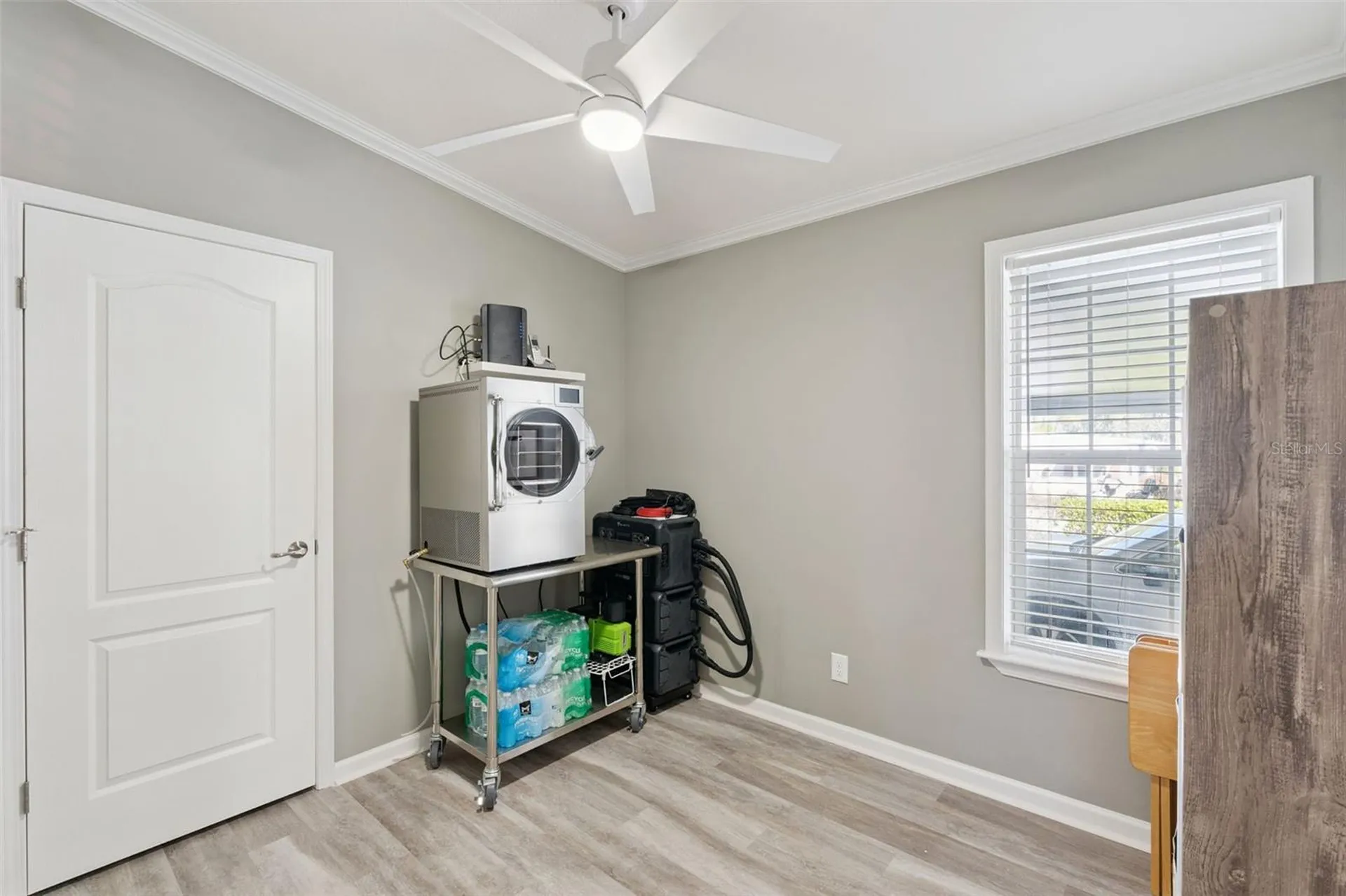 147 Royal Palm Drive Leesburg FL 34748