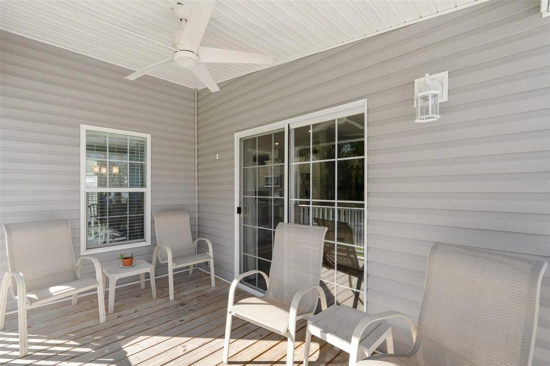 147 Royal Palm Drive Leesburg FL 34748