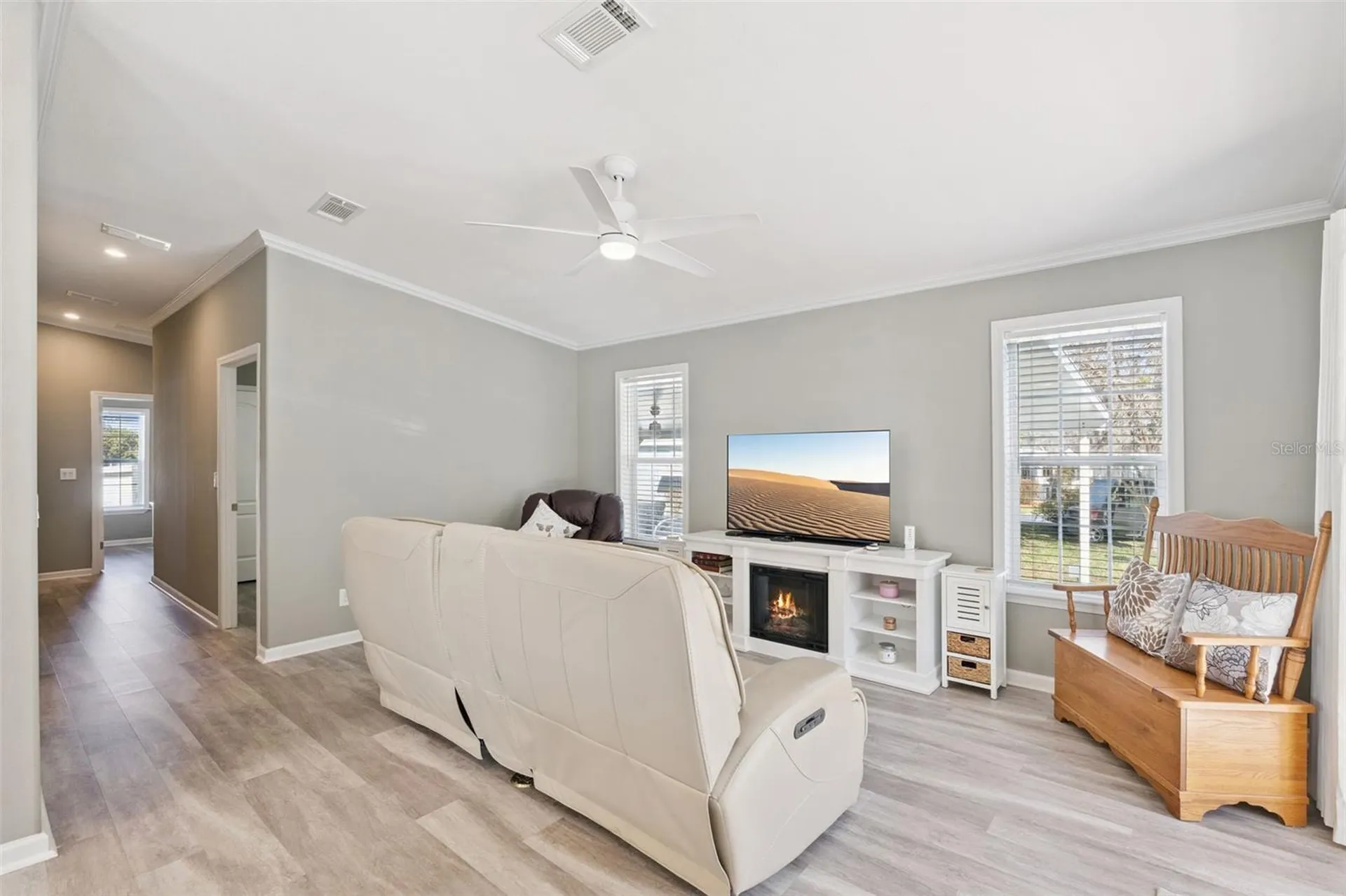 147 Royal Palm Drive Leesburg FL 34748