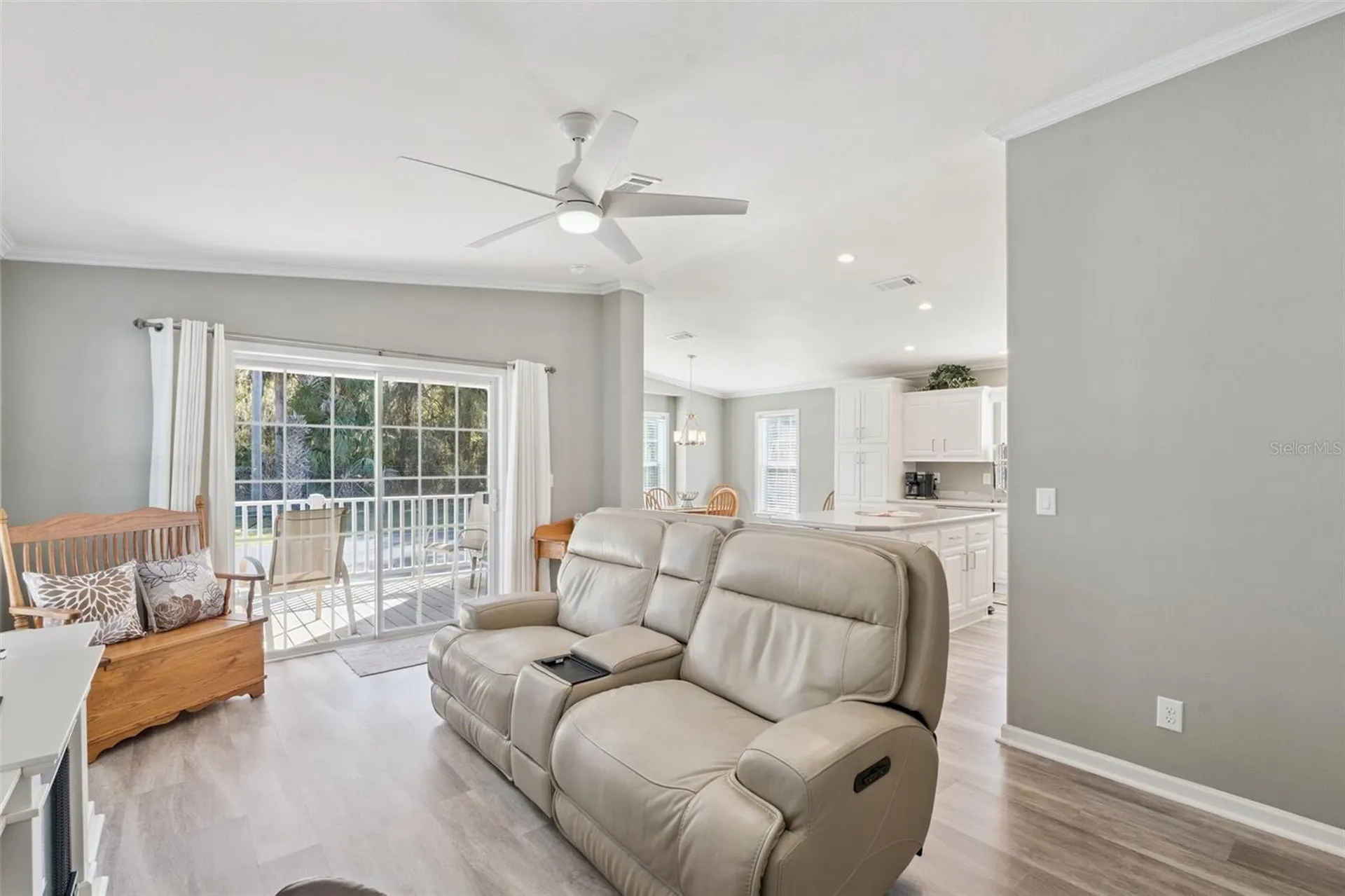 147 Royal Palm Drive Leesburg FL 34748