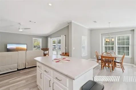 147 Royal Palm Drive Leesburg FL 34748