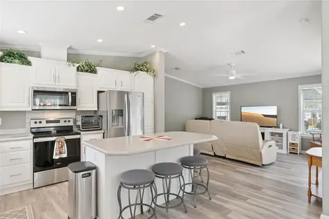 147 Royal Palm Drive Leesburg FL 34748