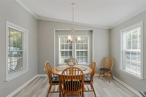 147 Royal Palm Drive Leesburg FL 34748