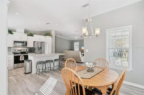 147 Royal Palm Drive Leesburg FL 34748