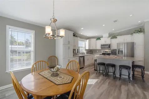 147 Royal Palm Drive Leesburg FL 34748