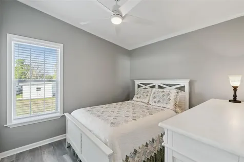 147 Royal Palm Drive Leesburg FL 34748