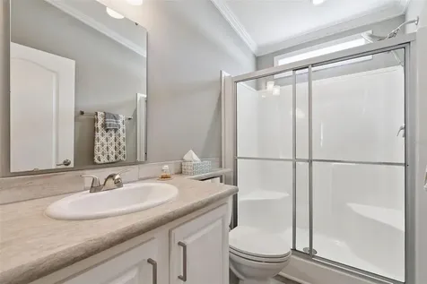 147 Royal Palm Drive Leesburg FL 34748