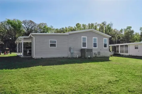 147 Royal Palm Drive Leesburg FL 34748