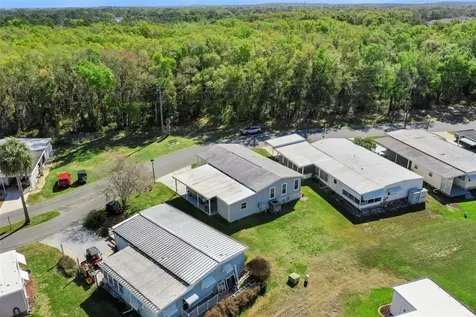 147 Royal Palm Drive Leesburg FL 34748