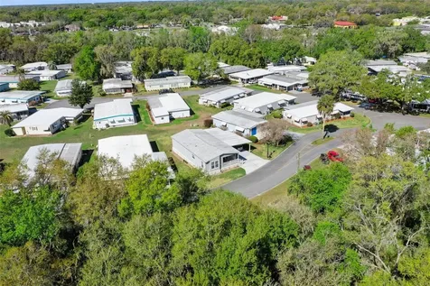 147 Royal Palm Drive Leesburg FL 34748