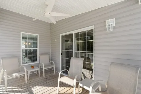 147 Royal Palm Drive Leesburg FL 34748