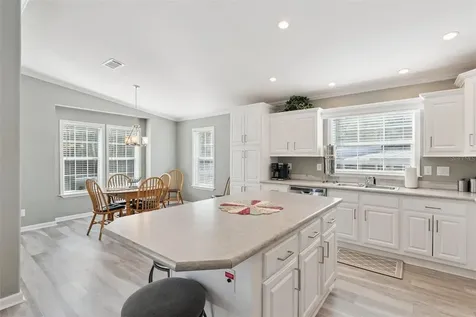 147 Royal Palm Drive Leesburg FL 34748