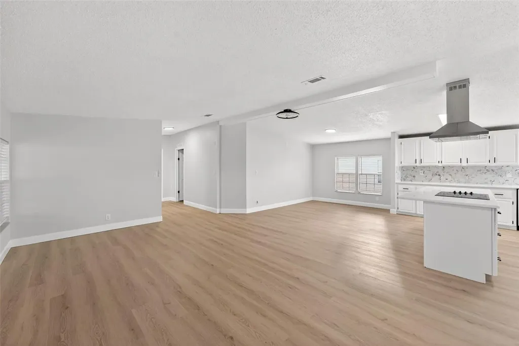 3009 Manatee Road Tavares FL 32778