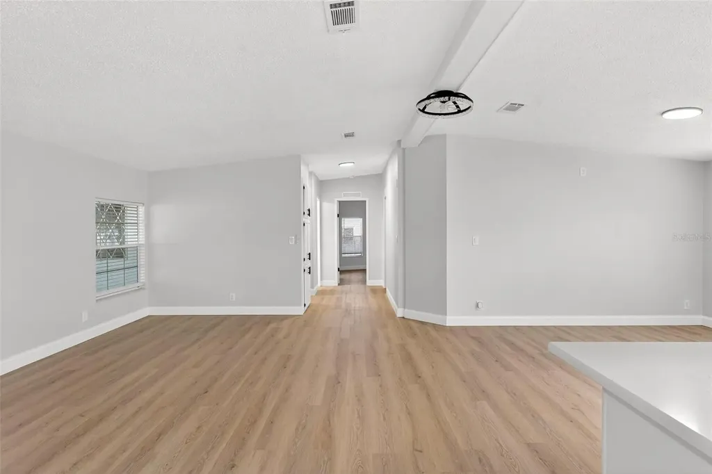 3009 Manatee Road Tavares FL 32778