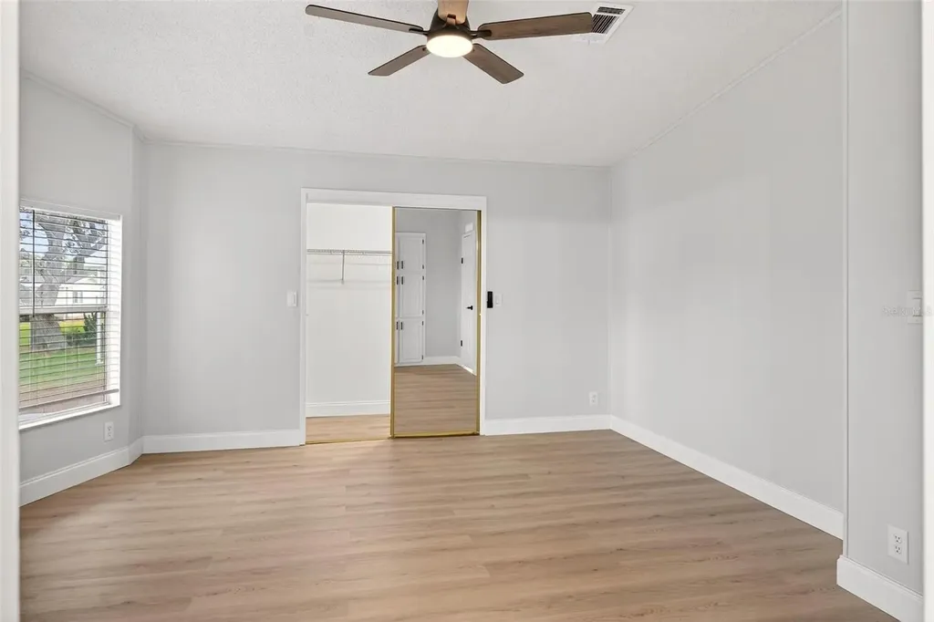 3009 Manatee Road Tavares FL 32778