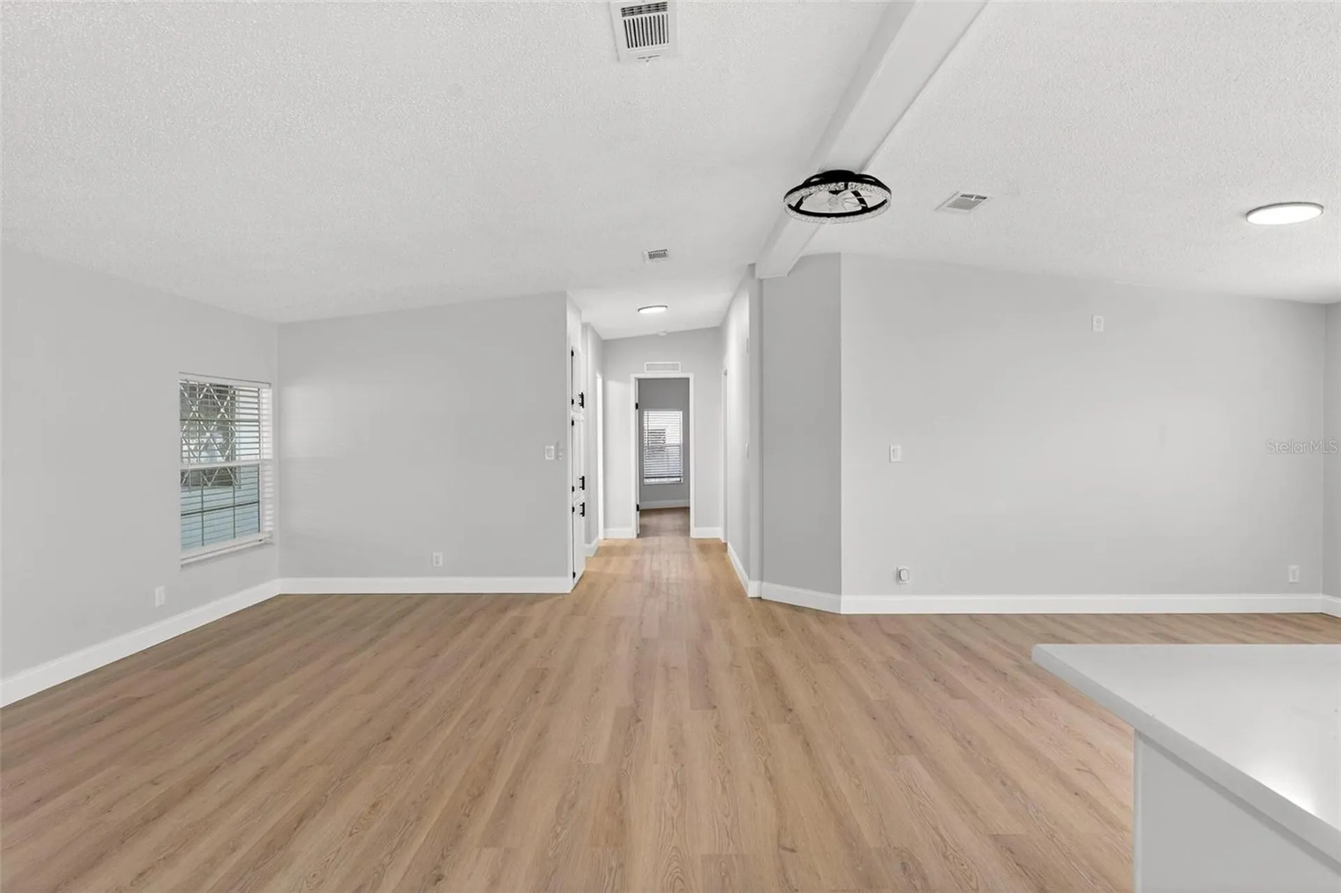3009 Manatee Road Tavares FL 32778