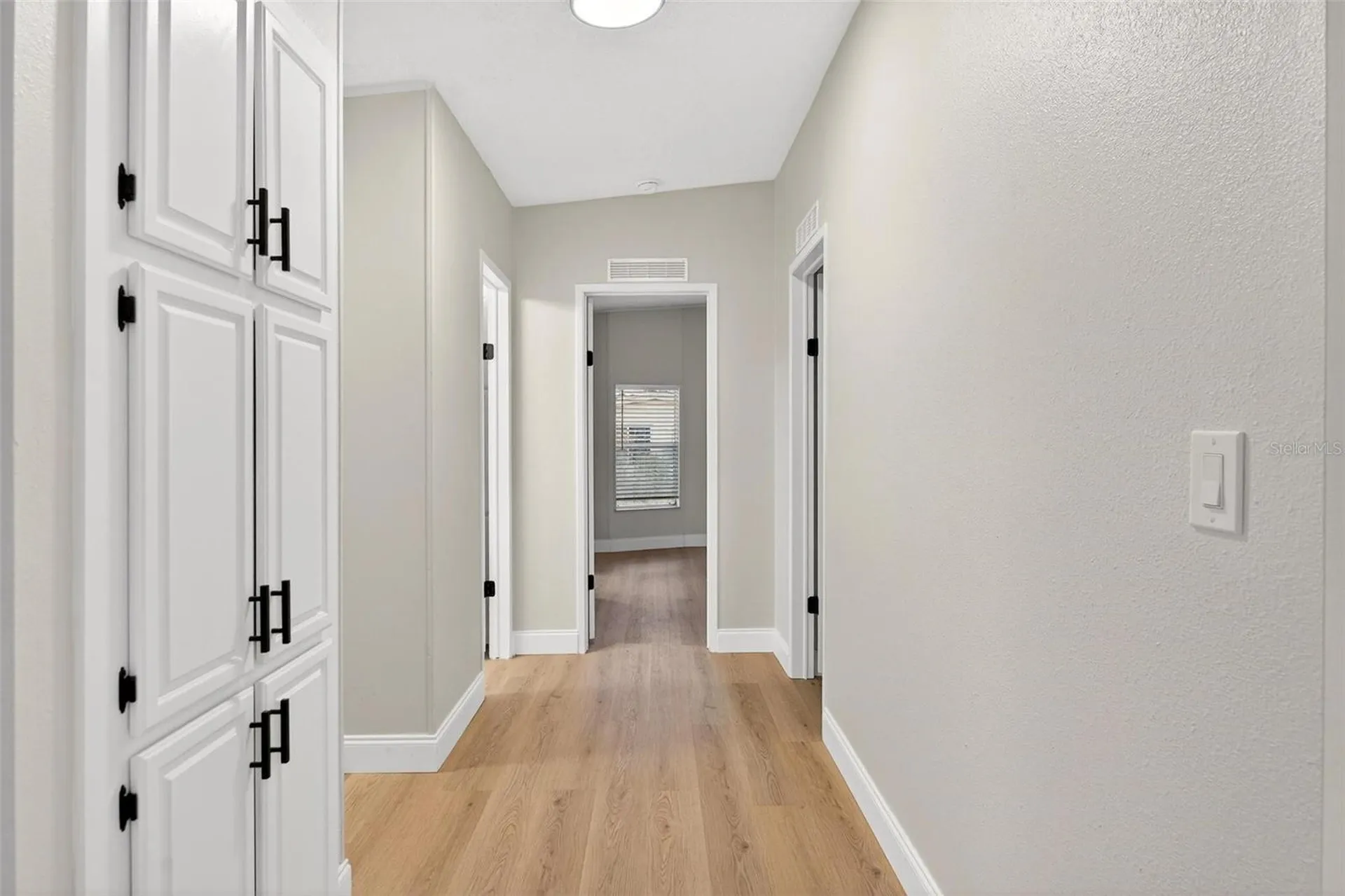 3009 Manatee Road Tavares FL 32778